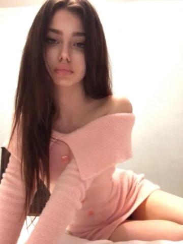 Анкета проститутки Марина, 23 года